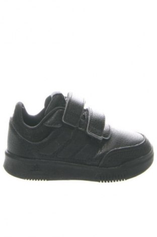 Încălțăminte pentru copii Adidas, Mărime 23, Culoare Negru, Preț 163,29 Lei