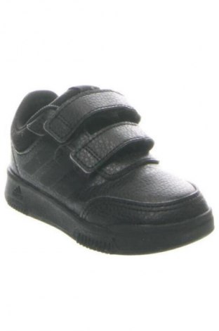 Încălțăminte pentru copii Adidas, Mărime 23, Culoare Negru, Preț 163,29 Lei