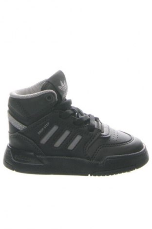 Detské topánky  Adidas, Veľkosť 20, Farba Čierna, Cena  56,37 €