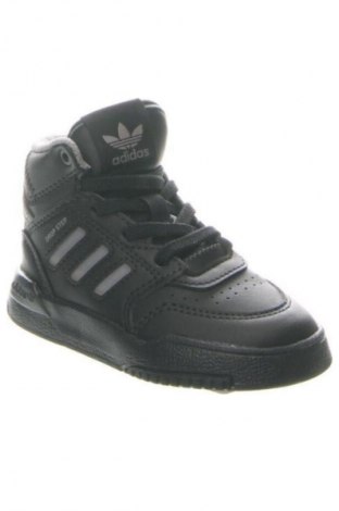 Detské topánky  Adidas, Veľkosť 20, Farba Čierna, Cena  56,37 €