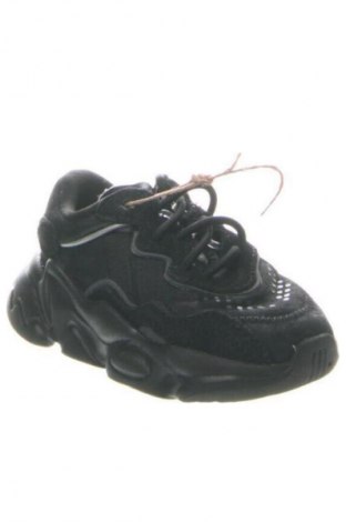 Dětské boty  Adidas, Velikost 18, Barva Černá, Cena  2 104,00 Kč