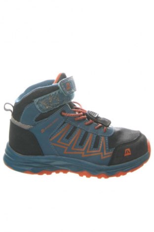 Παιδικά παπούτσια Alpine Pro, Μέγεθος 29, Χρώμα Πολύχρωμο, Τιμή 14,99 €