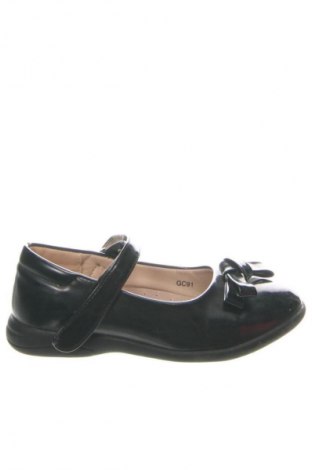 Kinderschuhe Apawwa, Größe 32, Farbe Schwarz, Preis € 11,25