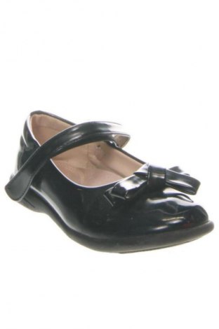 Kinderschuhe Apawwa, Größe 32, Farbe Schwarz, Preis € 11,25