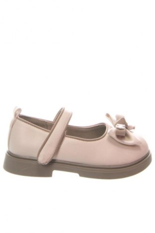 Dětské boty  Fashion, Velikost 31, Barva Vícebarevné, Cena  249,00 Kč