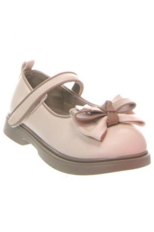 Dětské boty  Fashion, Velikost 31, Barva Vícebarevné, Cena  249,00 Kč