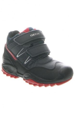 Dětské boty  Geox, Velikost 26, Barva Vícebarevné, Cena  633,00 Kč