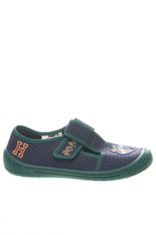 Kinderschuhe Harry Potter, Größe 35, Farbe Mehrfarbig, Preis 10,27 €