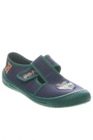 Kinderschuhe Harry Potter, Größe 35, Farbe Mehrfarbig, Preis 10,27 €