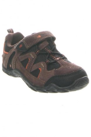 Dětské boty  Karrimor, Velikost 29, Barva Hnědá, Cena  513,00 Kč