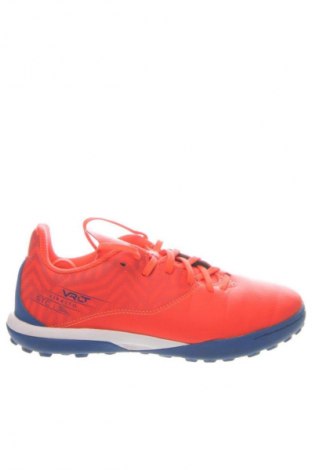 Kinderschuhe Kipsta, Größe 36, Farbe Mehrfarbig, Preis 8,77 €