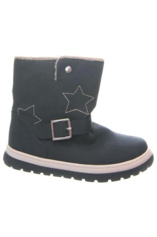 Kinderschuhe Lupilu, Größe 30, Farbe Blau, Preis € 17,98