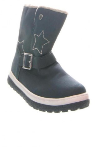 Kinderschuhe Lupilu, Größe 30, Farbe Blau, Preis € 17,98