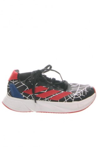 Kinderschuhe Marvel, Größe 32, Farbe Mehrfarbig, Preis 13,82 €