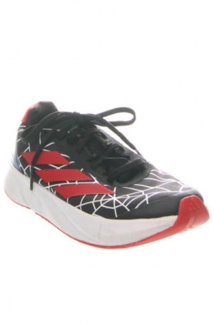 Kinderschuhe Marvel, Größe 32, Farbe Mehrfarbig, Preis 13,82 €