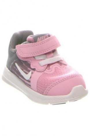 Gyerekcipők Nike, Méret 19, Szín Sokszínű, Ár 22 040 Ft