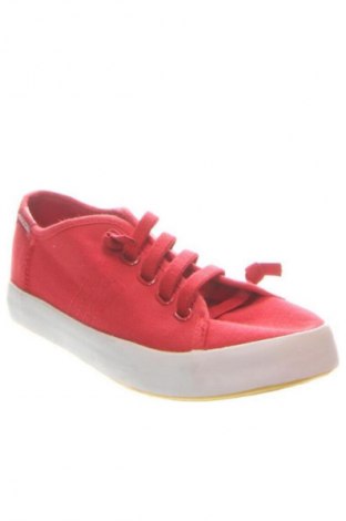 Kinderschuhe North Star, Größe 34, Farbe Rot, Preis € 12,00