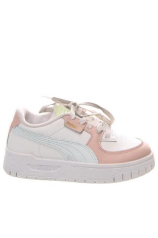 Kinderschuhe PUMA, Größe 34, Farbe Mehrfarbig, Preis 84,00 €