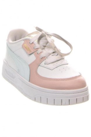 Kinderschuhe PUMA, Größe 34, Farbe Mehrfarbig, Preis 84,00 €