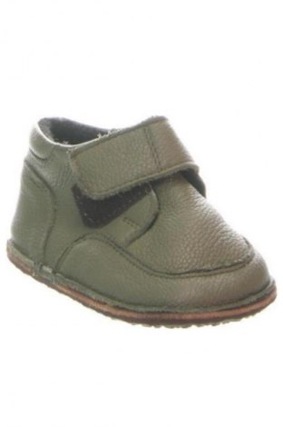 Dětské boty  Unbranded, Velikost 20, Barva Zelená, Cena  665,00 Kč