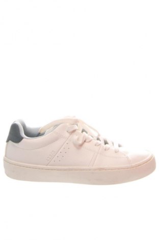 Kinderschuhe Zara, Größe 35, Farbe Weiß, Preis € 10,23