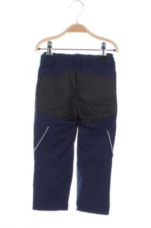 Dziecięce spodnie Active Touch, Rozmiar 18-24m/ 86-98 cm, Kolor Kolorowy, Cena 81,99 zł