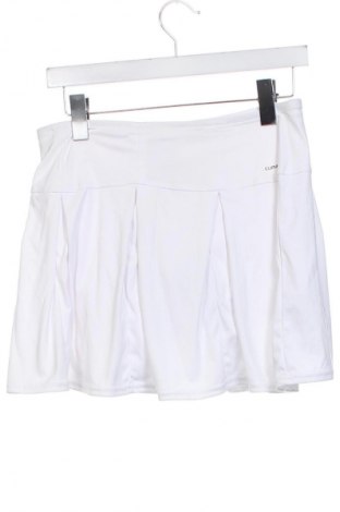 Nadrágszoknya Adidas, Méret 15-18y / 170-176 cm, Szín Fehér, Ár 15 640 Ft