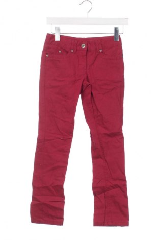 Kinderhose Alive, Größe 9-10y/ 140-146 cm, Farbe Rot, Preis € 14,99