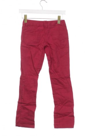Kinderhose Alive, Größe 9-10y/ 140-146 cm, Farbe Rot, Preis € 14,99