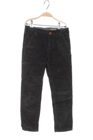 Kinderhose Boboli, Größe 3-4y/ 104-110 cm, Farbe Grün, Preis € 14,99