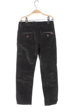 Kinderhose Boboli, Größe 3-4y/ 104-110 cm, Farbe Grün, Preis € 14,99