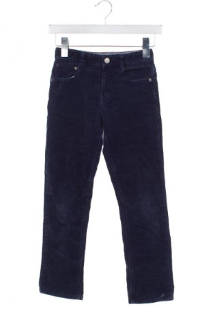 Dětské kalhoty  Boden, Velikost 7-8y/ 128-134 cm, Barva Modrá, Cena  519,00 Kč