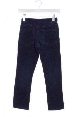 Dětské kalhoty  Boden, Velikost 7-8y/ 128-134 cm, Barva Modrá, Cena  519,00 Kč