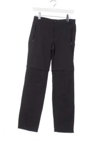 Dětské kalhoty  CMP, Velikost 13-14y/ 164-168 cm, Barva Šedá, Cena  409,00 Kč
