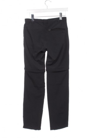 Dětské kalhoty  CMP, Velikost 13-14y/ 164-168 cm, Barva Šedá, Cena  409,00 Kč