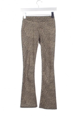 Dziecięce spodnie CoolCat, Rozmiar 10-11y/ 146-152 cm, Kolor Kolorowy, Cena 81,99 zł
