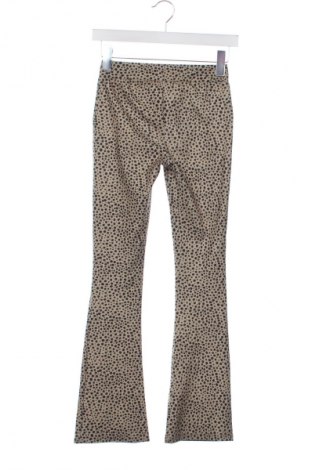 Dziecięce spodnie CoolCat, Rozmiar 10-11y/ 146-152 cm, Kolor Kolorowy, Cena 81,99 zł