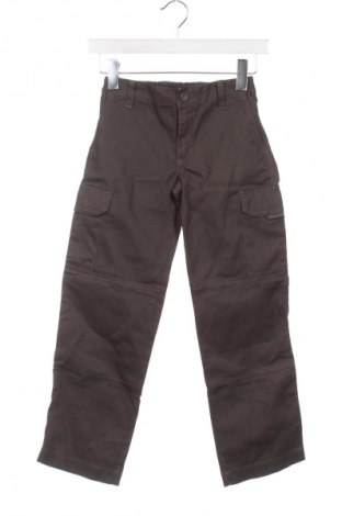 Kinderhose Decathlon, Größe 9-10y/ 140-146 cm, Farbe Grün, Preis € 14,99