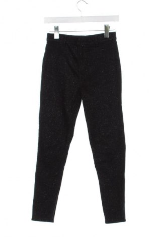Kinderhose Denim Co., Größe 10-11y/ 146-152 cm, Farbe Mehrfarbig, Preis € 10,64