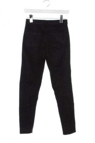 Kinderhose Denim Co., Größe 10-11y/ 146-152 cm, Farbe Mehrfarbig, Preis € 10,64