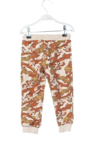 Detské nohavice  Disney, Veľkosť 18-24m/ 86-98 cm, Farba Viacfarebná, Cena  12,95 €