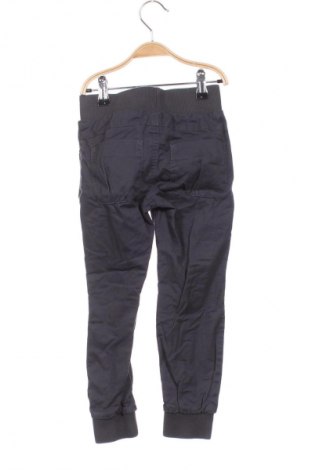 Pantaloni pentru copii Dopo Dopo, Mărime 4-5y/ 110-116 cm, Culoare Gri, Preț 71,99 Lei