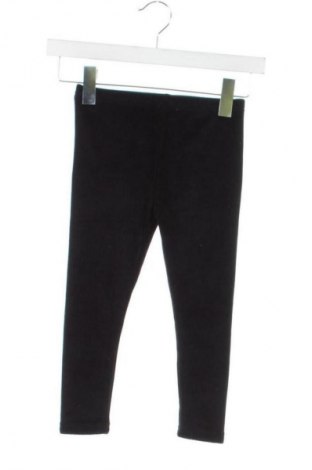 Detské nohavice  Dunnes Stores, Veľkosť 1-2m/ 50-56 cm, Farba Čierna, Cena  12,95 €