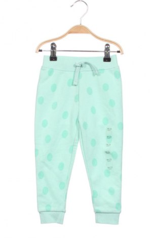 Kinderhose Dunnes Stores, Größe 18-24m/ 86-98 cm, Farbe Mehrfarbig, Preis € 10,00
