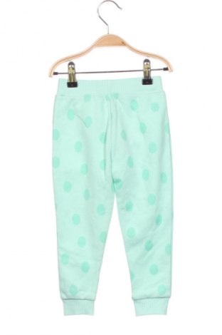 Kinderhose Dunnes Stores, Größe 18-24m/ 86-98 cm, Farbe Mehrfarbig, Preis € 10,00