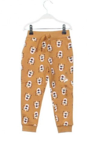Gyerek nadrág Dunnes Stores, Méret 18-24m / 86-98 cm, Szín Sokszínű, Ár 4 348 Ft