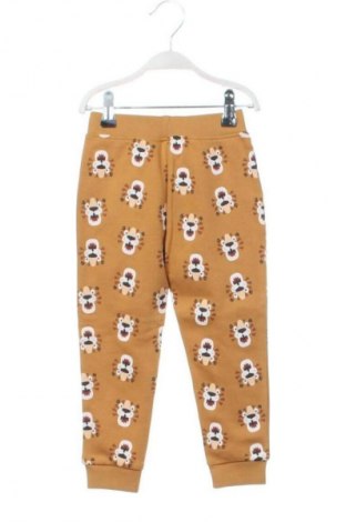 Gyerek nadrág Dunnes Stores, Méret 18-24m / 86-98 cm, Szín Sokszínű, Ár 4 348 Ft