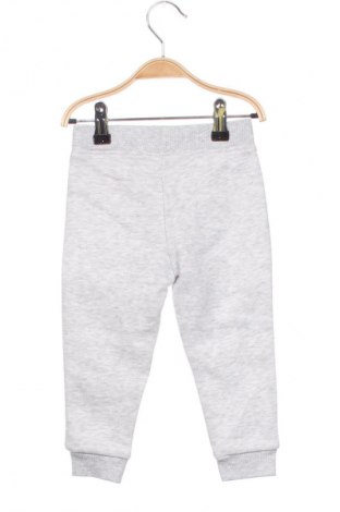 Kinderhose Dunnes Stores, Größe 12-18m/ 80-86 cm, Farbe Grau, Preis € 9,01