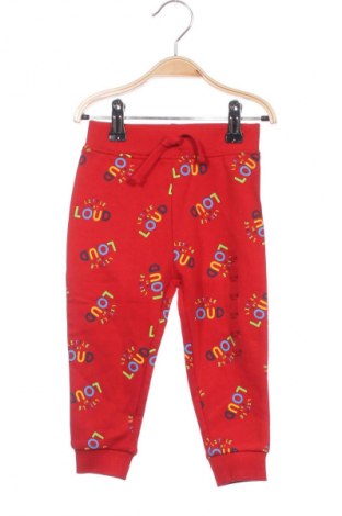Kinderhose Dunnes Stores, Größe 12-18m/ 80-86 cm, Farbe Mehrfarbig, Preis € 13,46