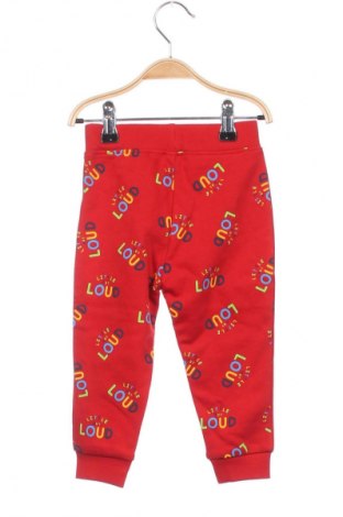 Kinderhose Dunnes Stores, Größe 12-18m/ 80-86 cm, Farbe Mehrfarbig, Preis € 13,46